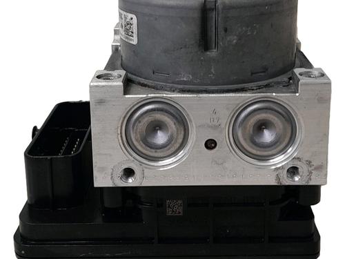 ABS pump CITROËN C-ELYSEE (DD_) 1.2 PureTech 82 (DDHMRP) | BP33409479M43 - Image 3