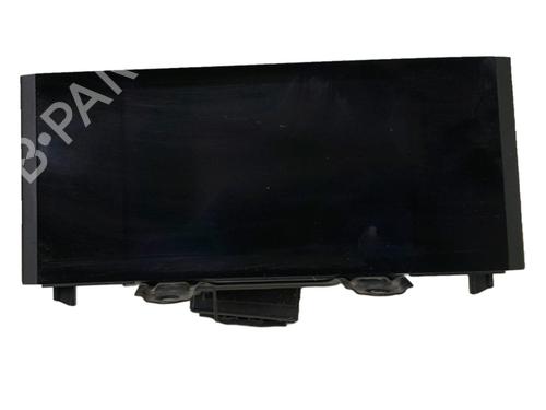 Used Display monitor Display monitor LEXUS IS III (_E3_) 300h (AVE30_, AVE30R) (220 hp) 34468826 34468826
