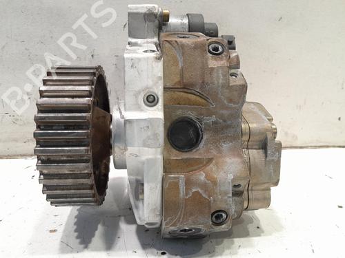 Used Injection pump Injection pump PEUGEOT 307 CC (3B) 2.0 16V (136 hp) 35731829 35731829