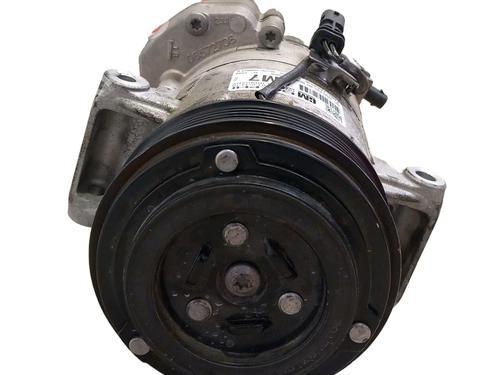 AC compressor OPEL ASTRA J GTC 1.6 CDTI (08) | BP28073525M34 