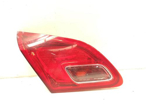 left-tailgate-light-opel-astra-j-p10-2009-2010-2011-2012-2013-2014-2015-2016-34488743 main image