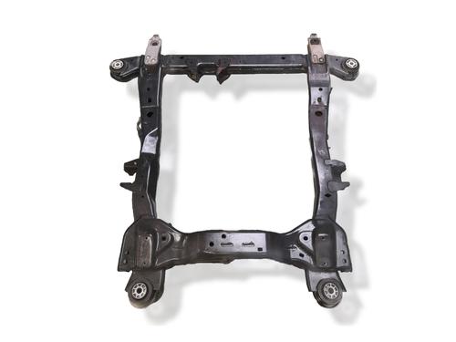 Used Subframe Subframe OPEL INSIGNIA A Country Tourer (G09) 2.0 CDTi (47) (131 hp) 33405851 33405851