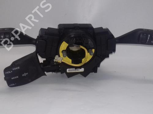 Used Switch Switch FORD KUGA II (DM2) [2012-2026] 40511440 40511440