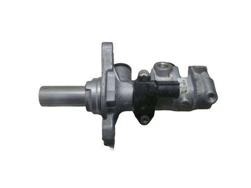 Brake master cylinder SEAT LEON ST (5F8) 1.4 TSI | BP23193149M77