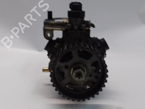 Used Injection pump Injection pump PEUGEOT 307 (3A/C) 1.6 HDi (90 hp) 35730058 35730058