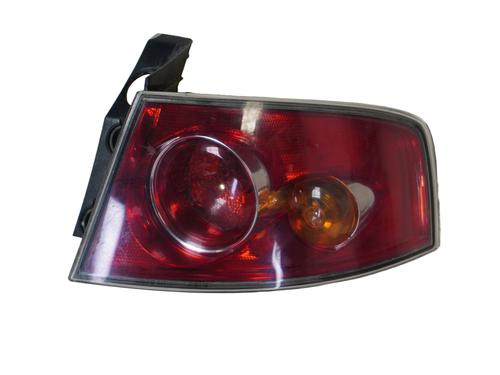 Right taillight SEAT IBIZA III (6L1) 1.9 TDI | BP18558383C35 