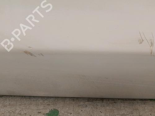 Left front door MERCEDES-BENZ CLA Coupe (C117) CLA 220 CDI / d (117.303) | BP27984522C2 