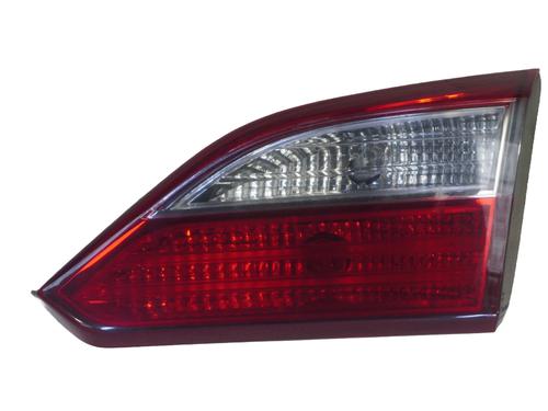 Used Right tailgate light Right tailgate light HYUNDAI i30 Estate (GD) 1.6 CRDi (110 hp) 34491843 34491843