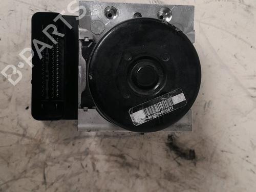 ABS pump VW GOLF PLUS V (5M1, 521) 1.4 TSI | BP34546343M43  - Image 5