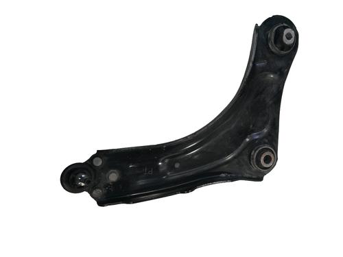 right-front-suspension-arm-renault-megane-iii-hatchback-bz01_-b3_-2008-34551259 main image