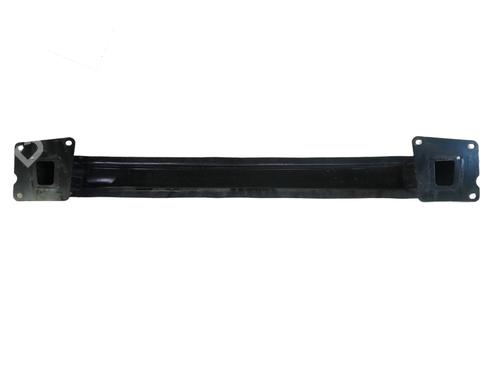 Rear bumper reinforcement VW POLO V (6R1, 6C1)  | BP20852221C73 