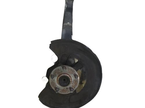 Used Right front steering knuckle Right front steering knuckle LEXUS GS (_S19_) 450h (GRS191_, GWS191_, GRS191R, GWS191R) (345 hp) 34493141 34493141