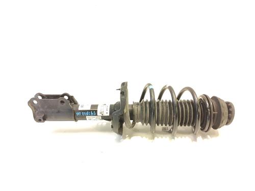 Used Right front shock absorber Right front shock absorber KIA RIO IV (YB, SC, FB) 1.25 (84 hp) 34488612 34488612