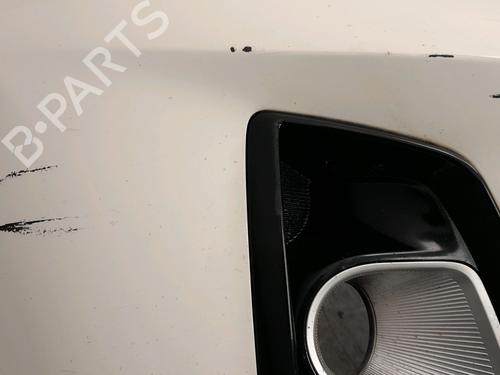 Front bumper KIA STONIC (YB) 1.0 T-GDi | BP35924654C7 - Image 4