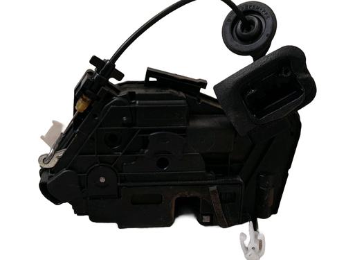 Other SEAT LEON ST (5F8) 1.4 TSI | BP34467715O1 - Image 2