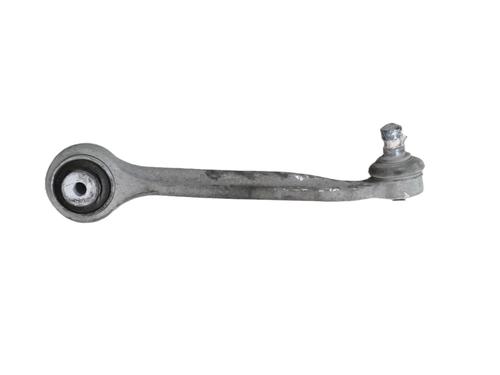 other-audi-a4-b9-avant-8w5-8wd-2015-33404583 main image