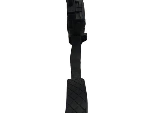Used Pedal AUDI A4 B8 (8K2) 2.0 TDI (143 hp) 25982334