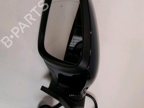 left-mirror-opel-astra-j-p10-2009-2010-2011-2012-2013-2014-2015-2016-33978695 main image