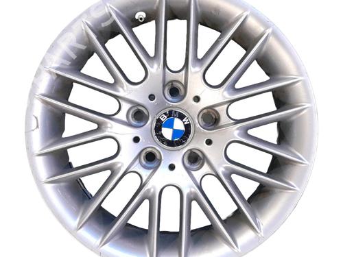 Used Rim Rim 37221677 37221677