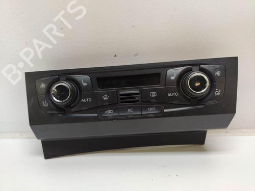 Used Climate control AUDI A5 (8T3) [2007-2017]  14463802