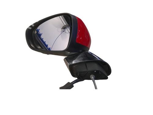 left-mirror-citroen-ds3-sa_-2009-2010-2011-2012-2013-2014-2015-2016-34551929 main image