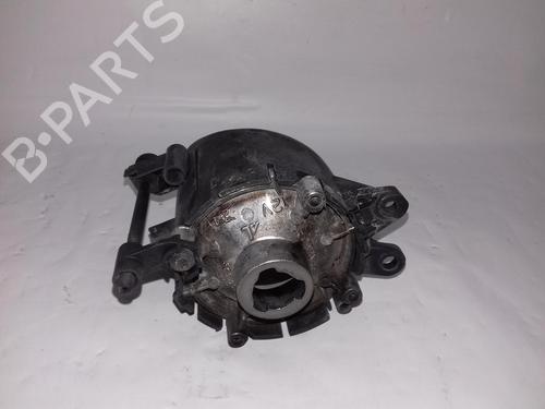 Right front fog light AUDI A4 B8 Avant (8K5) | BP36234247C31 - Image 2