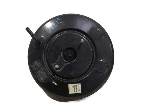 Used Servo brake Servo brake KIA STONIC (YB) 1.0 T-GDi (120 hp) 33407158 33407158