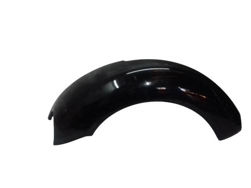 Used Left front fenders Left front fenders VW NEW BEETLE (9C1, 1C1) 2.0 (115 hp) 34484290 34484290