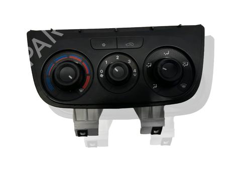 andre-opel-combo-box-bodympv-x12-2012-34466765 main image