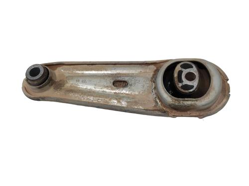 Used Engine mount Engine mount RENAULT KANGOO / GRAND KANGOO II (KW0/1_) 1.5 dCi 90 (KW05, KW08, KW0G, KW11) (90 hp) 33405497 33405497
