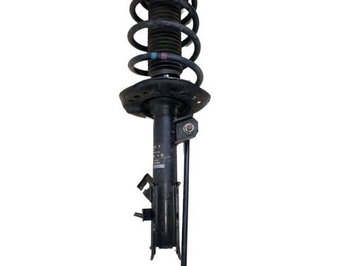 Used Left front shock absorber Left front shock absorber NISSAN QASHQAI I (J10, NJ10) 2.0 (141 hp) 33980125 33980125