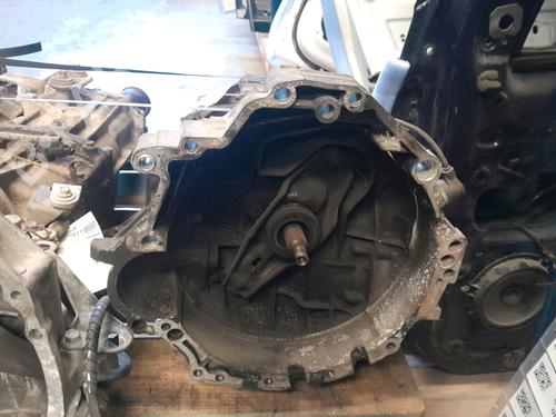 Gearbox VW PASSAT B5.5 Variant (3B6) 2.8 4motion | BP37614289M3 - Image 2