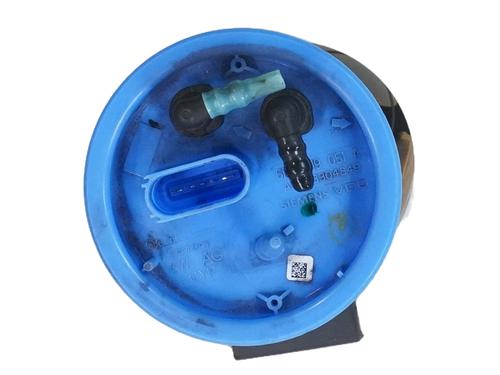 Fuel pump VW POLO V (6R1, 6C1)  | BP20852222M76 