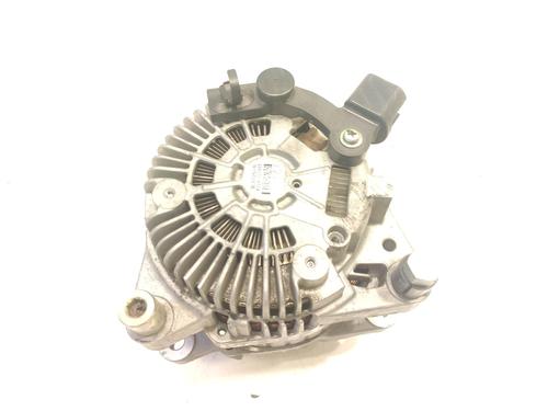 Alternator CITROËN C5 II (RC_) 2.0 HDi (RCRHRH) | BP35729065M7 - Image 2