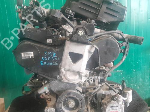 Used Gearbox Gearbox LEXUS RX (_U3_) 400h AWD (MHU38_, MHU38R) (272 hp) 33979946 33979946
