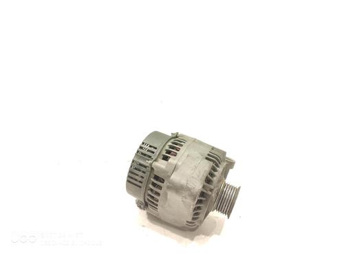 Alternator FORD FOCUS I (DAW, DBW) 1.6 16V | BP14476959M7 