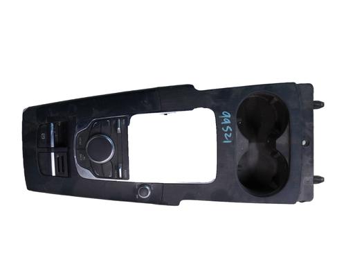 Used Middle console Middle console AUDI A3 Sportback (8VA, 8VF) [2012-2021] 34483181 34483181