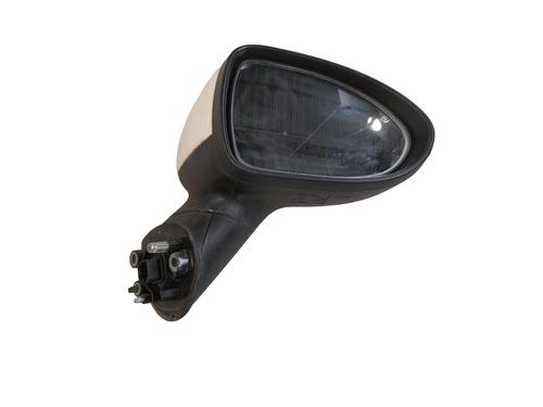 Used Right mirror Right mirror KIA RIO III (UB) 1.25 CVVT (86 hp) 36360869 36360869