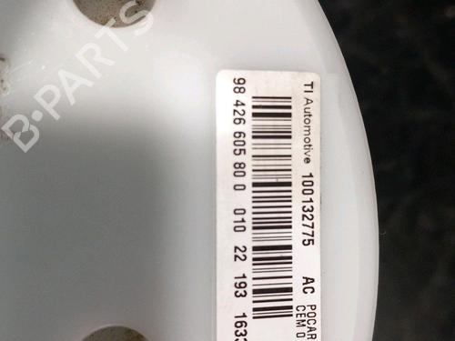 Fuel pump CITROËN C4 III (BA_, BB_, BC_) 1.2 PureTech 130 (BAHNSA, BAHNSB) | BP35732973M76 - Image 3