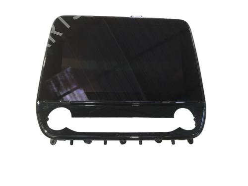 Used Display monitor Display monitor FORD PUMA (J2K, CF7) [2019-2026] 34551748 34551748