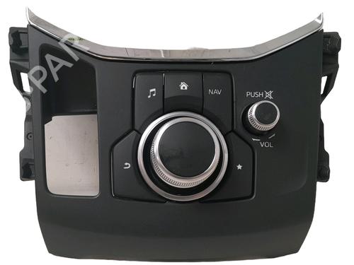 Used Switch Switch MAZDA CX-5 (KF) 2.0 (165 hp) 34469517 34469517
