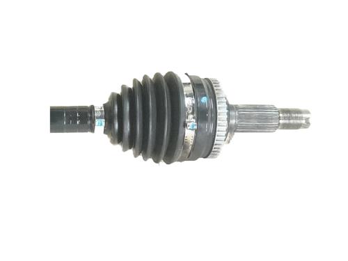 Left front driveshaft SSANGYONG KORANDO (C300) 1.5 e-XGDi | BP33408936M38 - Image 3