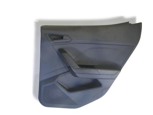 other-seat-ibiza-v-kj1-kjg-2017-34465491 main image