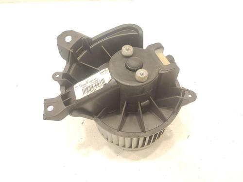 Varmeblæser OPEL CORSA E (X15) [2014-2025]  14466140