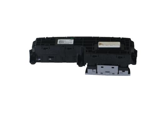 switch-hyundai-tucson-nx4e-nx4a-2020-34464348 main image