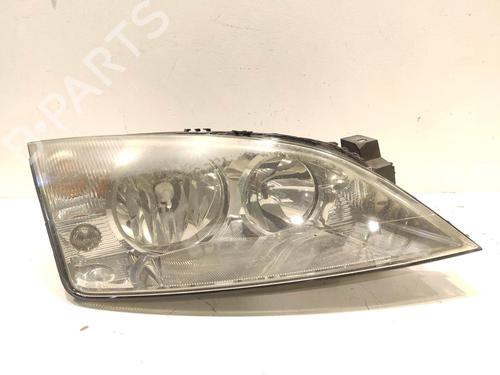 Used Right headlight Right headlight FORD MONDEO III (B5Y) 2.0 TDCi (130 hp) 34488319 34488319