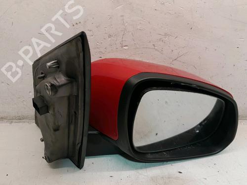 Used Right mirror OPEL KARL (C16) 1.0 (73 hp) 16746473