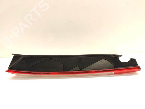 Right taillight FORD FOCUS II (DA_, HCP, DP) | BP34486578C35 - Image 2