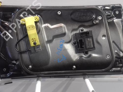 front-right-window-mechanism-land-rover-freelander-2-l359-2006-2007-2008-2009-2010-2011-2012-2013-2014-2015-34485830 main image