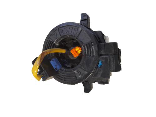 Used Squib airbag Squib airbag TOYOTA PRIUS PLUS (_W4_) 1.8 Hybrid (ZVW40W, ZVW41W) (136 hp) 34551830 34551830